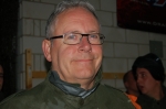 Kirmit, Lelieveld, Pluisje, Ruitenberg 